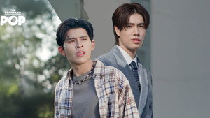 มีสติหน่อยคุณธีร์ kép