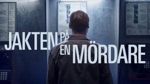 Jakten på en mördare kép