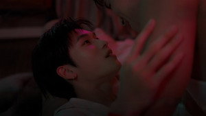 เกม รัก ลวง 1. évad Ep.2 2. epizód