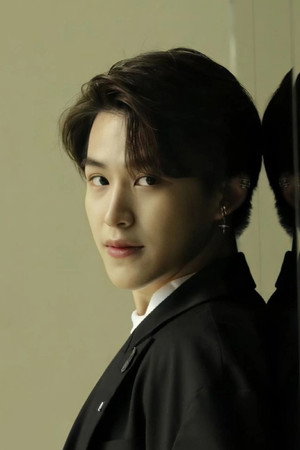 ปิยังกูร เสาหิน profil kép