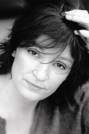 Daniela Nardini profil kép