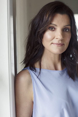 Sara Wiseman profil kép