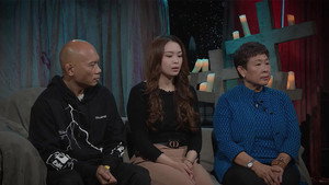 晚吹 - 總有一瓣喺左近 7. évad Ep.279 279. epizód