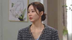 신데렐라 게임 1. évad Ep.40 40. epizód