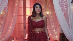 पंड्या स्टोर 1. évad Ep.557 557. epizód