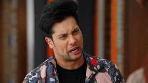 बड़े अच्छे लगते हैं 2. évad Ep.93 93. epizód