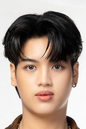 พีระกานต์ เตียวสุวรรณ profil kép