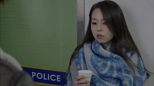 하트 투 하트 1. évad Ep.13 13. epizód