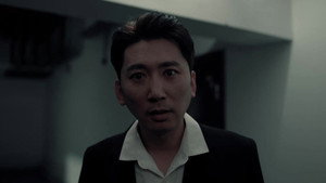 难以抉择 1. évad Ep.16 16. epizód