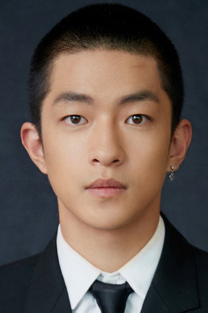 屈楚萧 profil kép