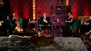 The Real Housewives of Atlanta 13. évad Ep.21 21. epizód
