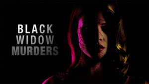 Black Widow Murders kép