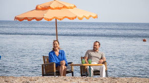 Fortune Hotel Sverige 1. évad Ep.3 3. epizód