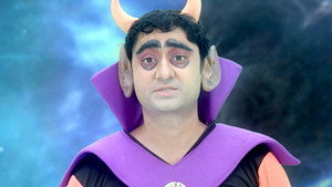 बालवीर 1. évad Ep.976 976. epizód