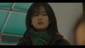 단죄 1. évad Ep.1 1. epizód