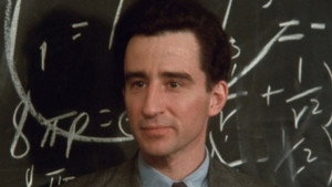 Oppenheimer kép