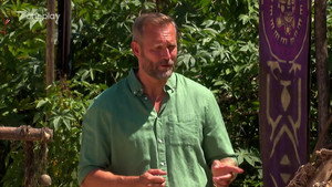 Survivor Česko a Slovensko 4. évad Ep.27 27. epizód