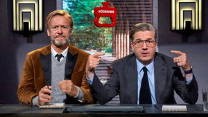 På spåret 31. évad Ep.7 7. epizód
