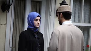 Kızıl Goncalar 1. évad Ep.18 18. epizód