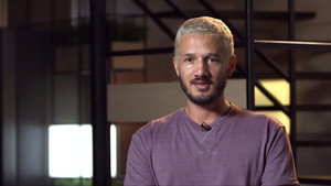 MasterChef 6. évad Ep.6 6. epizód