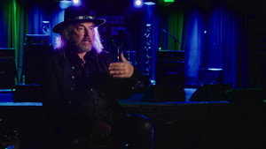 Nöthin' But a Good Time: The Uncensored Story of '80s Hair Metal 1. évad Ep.1 1. epizód