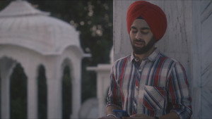 ज़िन्दगी इन शॉर्ट 1. évad Ep.1 1. epizód