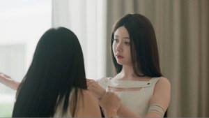 จะ Gen จนกว่าจะเจอ kép