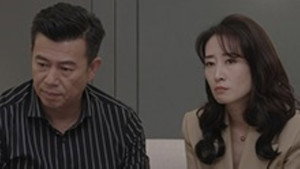 女士的品格 1. évad Ep.3 3. epizód