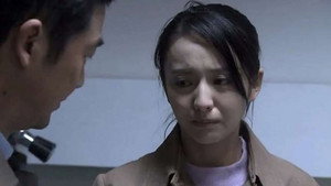 唐山大地震 1. évad Ep.11 11. epizód