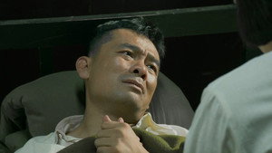 沸腾的群山 1. évad Ep.3 3. epizód