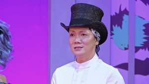 แดร็ก เรซ ไทยแลนด์ 1. évad Ep.4 4. epizód