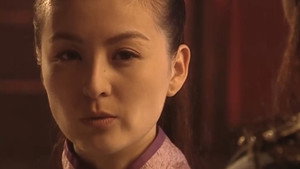 魔剑生死棋 1. évad Ep.19 19. epizód