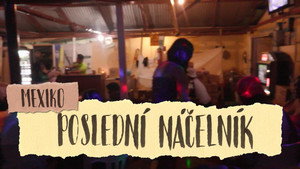 Vandráci 1. évad Ep.7 7. epizód