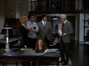 Mission: Impossible 6. évad Ep.16 16. epizód