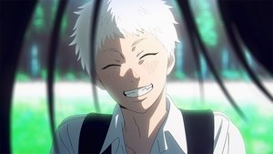 A nyár, amikor Hikaru meghalt 1. évad Ep.2 Gyanú