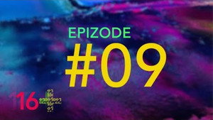 16+ 1. évad Ep.9 9. epizód