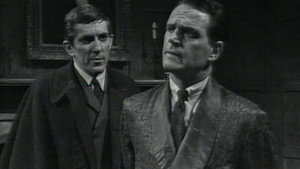 Dark Shadows 3. évad Ep.72 72. epizód