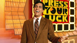Press Your Luck kép