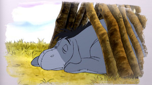 Mini Adventures of Winnie the Pooh 1. évad Ep.8 8. epizód