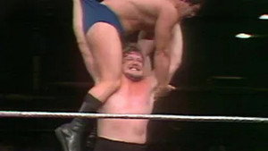 WWF All-Star Wrestling 5. évad Ep.18 18. epizód