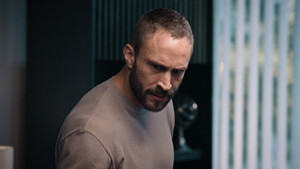 Lobo, morir matando 1. évad Ep.26 26. epizód