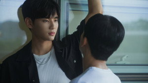 수업중입니다 3. évad Ep.3 3. epizód