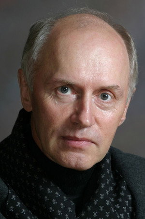 Борис Плотников profil kép
