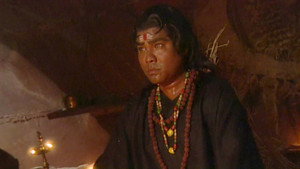 शाका लाका बूम बूम 1. évad Ep.56 56. epizód
