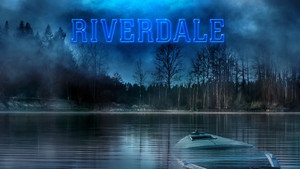 Riverdale kép