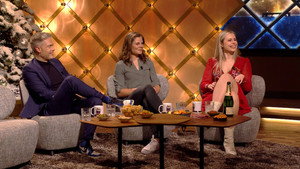 Vrede op Aarde 6. évad Ep.6 6. epizód