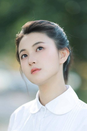 赵黛溪 profil kép