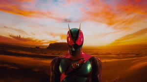 仮面ライダーゼッツ kép