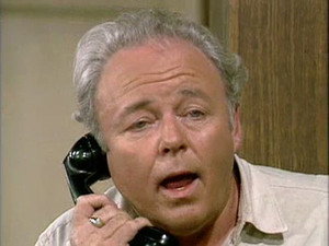 All in the Family 7. évad Ep.13 13. epizód
