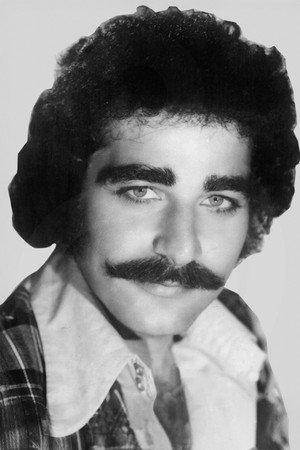 Yılmaz Şerif profil kép